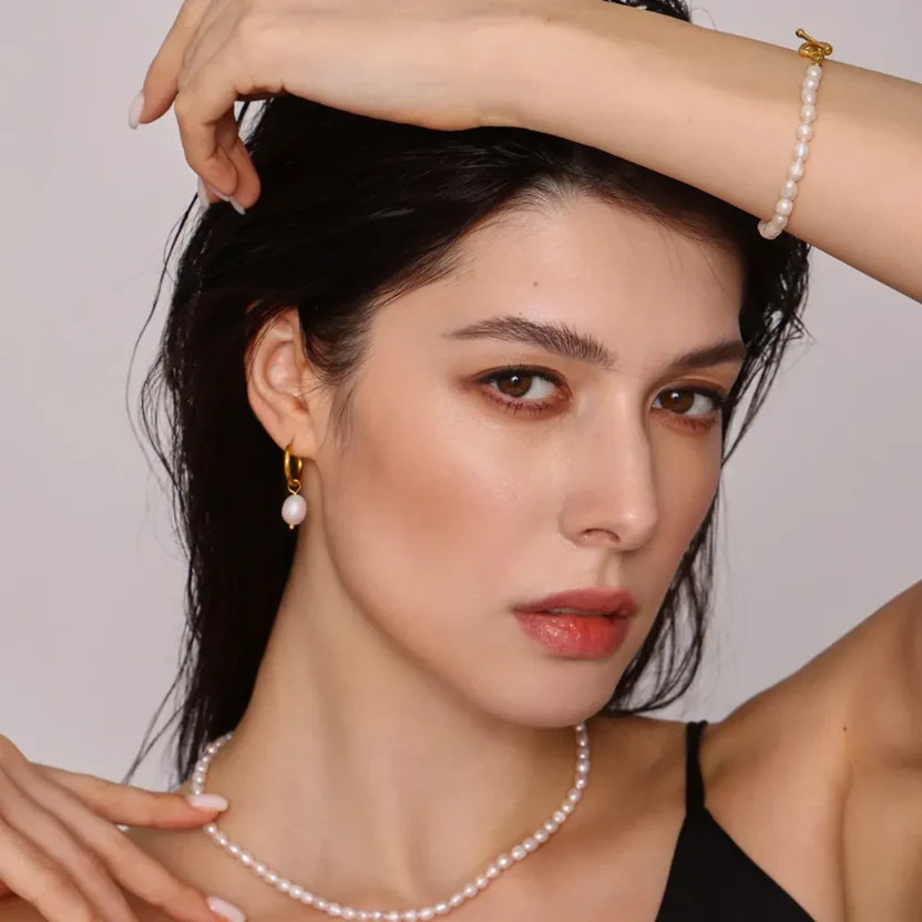 Aurelia Collection