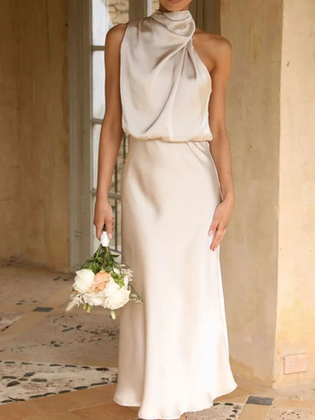 Evening Elegance