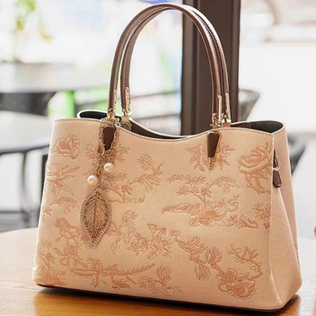Signature Handbags