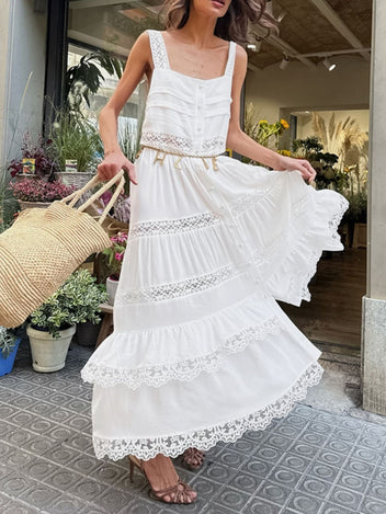 Resort Collection